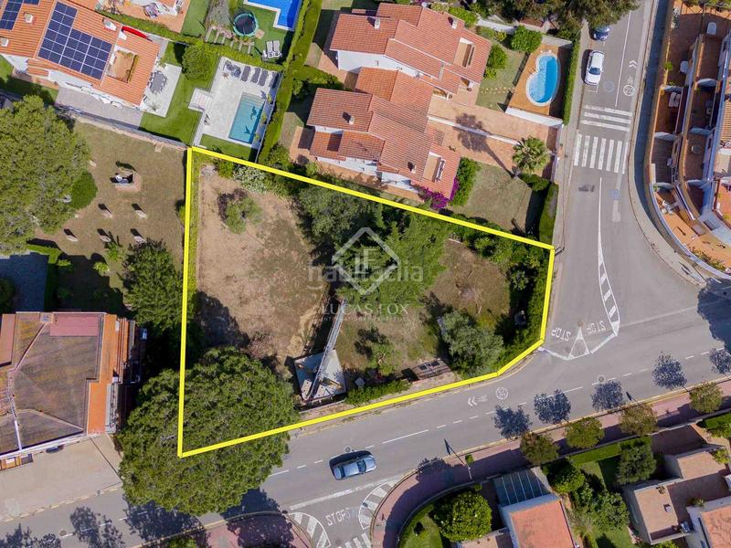 Foto fcd7ff7c-4651-4a98-bc12-e515ea278c03. Pis amb calefacció piscina a La Fosca - Cala Margarida Palamós