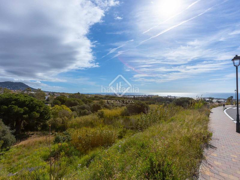 Foto 3d579799-3bc7-4ad5-a9db-bcc06ea32219. Finca rústica a Premià de Dalt