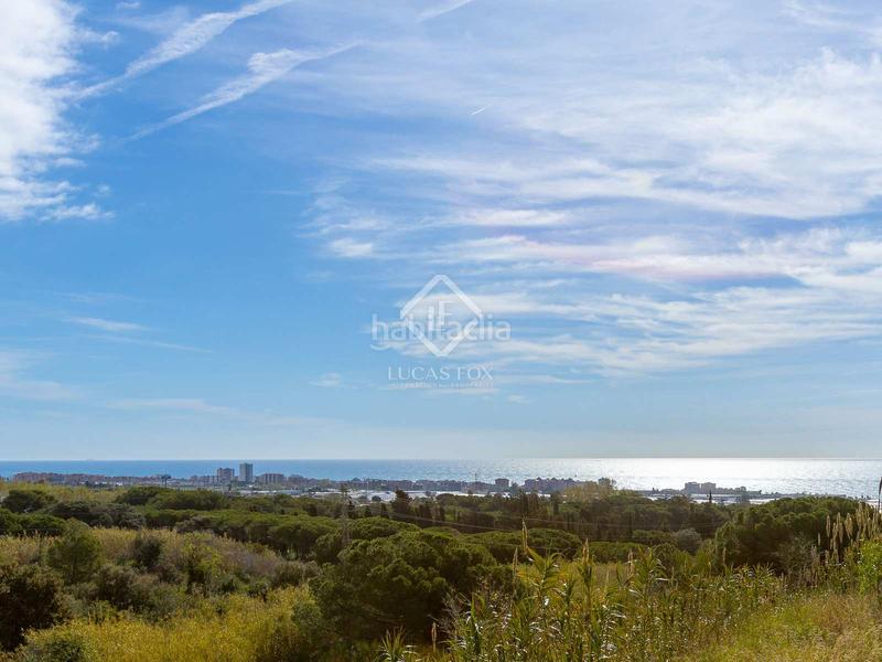 Foto e0c7c48c-1b5b-4923-acd7-095d6d19b555. Finca rústica a Premià de Dalt