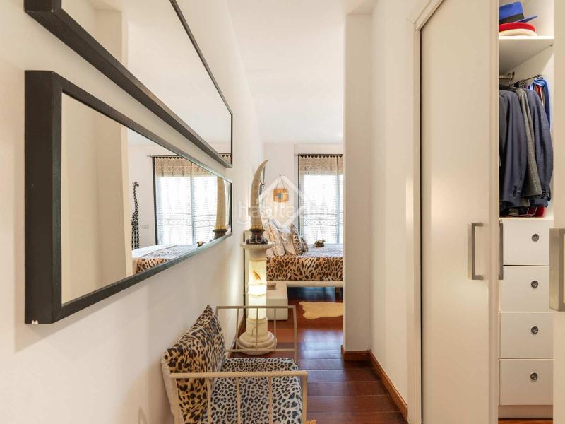 Foto 5e24721d-c3a2-4993-933b-db1f6bc6c5f4. Chalet mit heizung parking pool in Les Planes Sant Cugat del Vallès