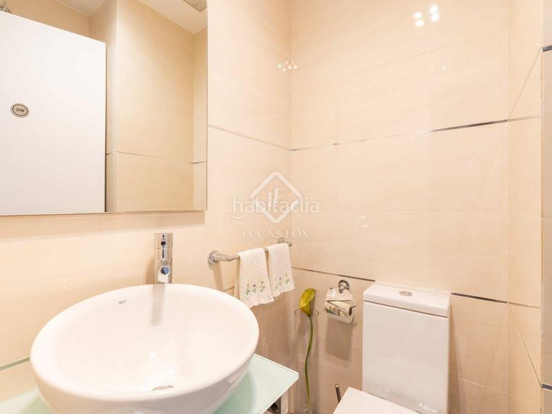 Foto 7af4ca80-acb4-41be-bddf-9b08f514fd0d. Chalet mit heizung parking pool in Les Planes Sant Cugat del Vallès