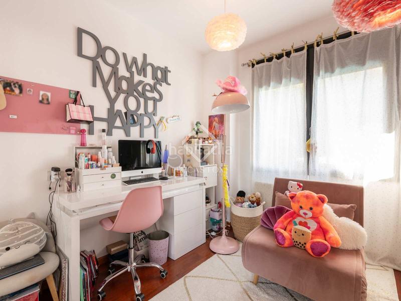 Foto c0ba7383-5ab7-4796-9690-c7432c206394. Chalet mit heizung parking pool in Les Planes Sant Cugat del Vallès