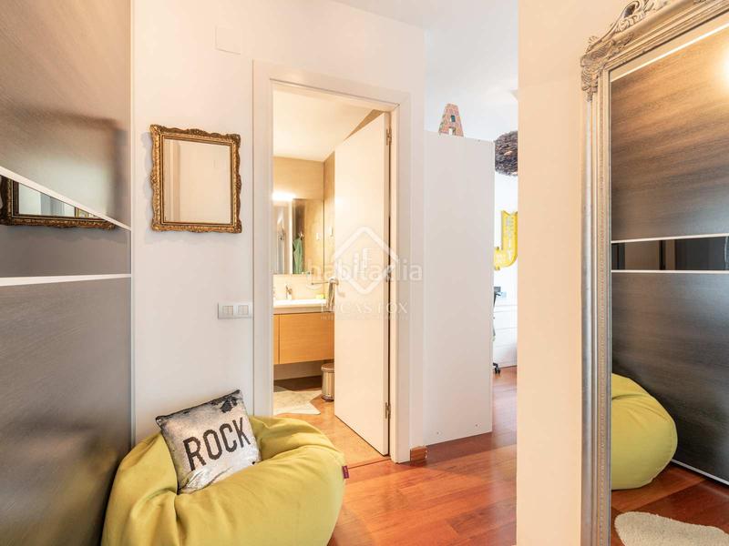 Foto c1180623-a213-4bcf-a17b-068fcc8a0299. Chalet mit heizung parking pool in Les Planes Sant Cugat del Vallès