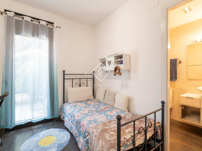 Foto dc53ae96-cb93-4edc-8898-e222b35c387c. Chalet mit heizung parking pool in Les Planes Sant Cugat del Vallès