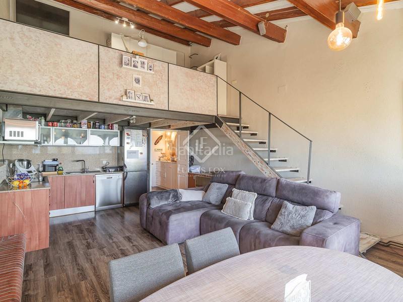 Foto 09019a15-58d1-4034-bc61-0598d9ec9655. Chalet magnífica villa en primera línea de mar en venta en el masnou, barcelona en Masnou (El)