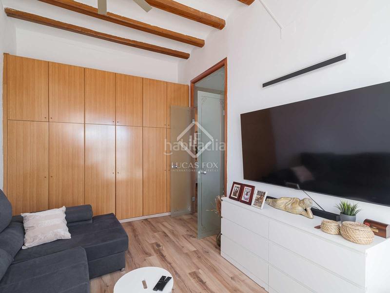 Foto 12feed74-31e3-49cf-8b87-45645096d29d. Chalet magnífica villa en primera línea de mar en venta en el masnou, barcelona en Masnou (El)