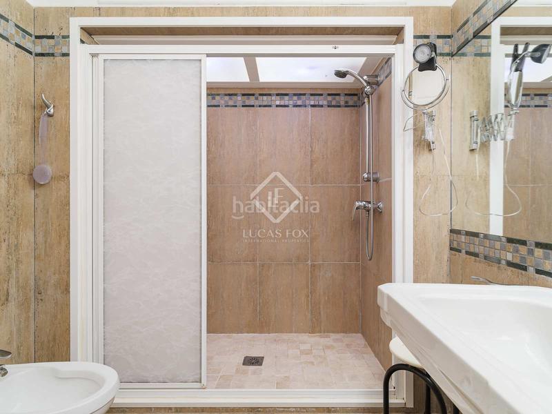 Foto 44410840-31e5-4352-a860-7ccf4d282880. Chalet magnífica villa en primera línea de mar en venta en el masnou, barcelona en Masnou (El)