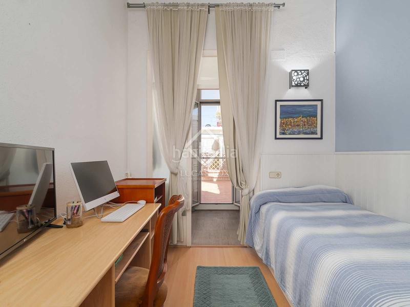 Foto 4ff906bc-a0eb-4934-bd6b-0b5cb0db7bd2. Chalet magnífica villa en primera línea de mar en venta en el masnou, barcelona en Masnou (El)