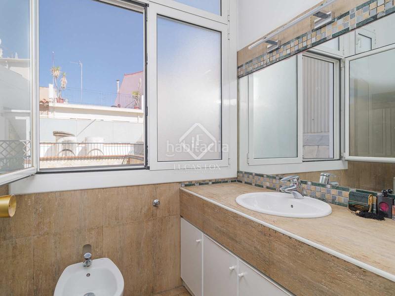 Foto 59703228-bc4f-446a-8561-7f06625ba455. Chalet magnífica villa en primera línea de mar en venta en el masnou, barcelona en Masnou (El)