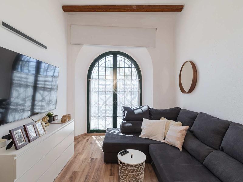 Foto 631ee036-25bc-4c44-ab4f-a15060befb46. Chalet magnífica villa en primera línea de mar en venta en el masnou, barcelona en Masnou (El)