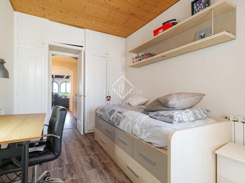 Foto 6d30ad66-6234-4c92-814d-9fde5fbcce75. Chalet magnífica villa en primera línea de mar en venta en el masnou, barcelona en Masnou (El)