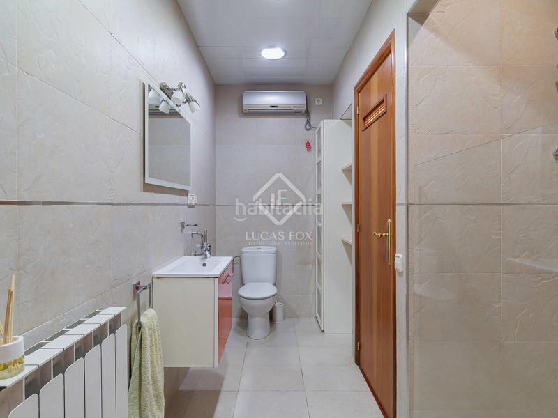 Foto 6ee11fcb-1779-4369-b09c-f703ce528794. Chalet magnífica villa en primera línea de mar en venta en el masnou, barcelona en Masnou (El)
