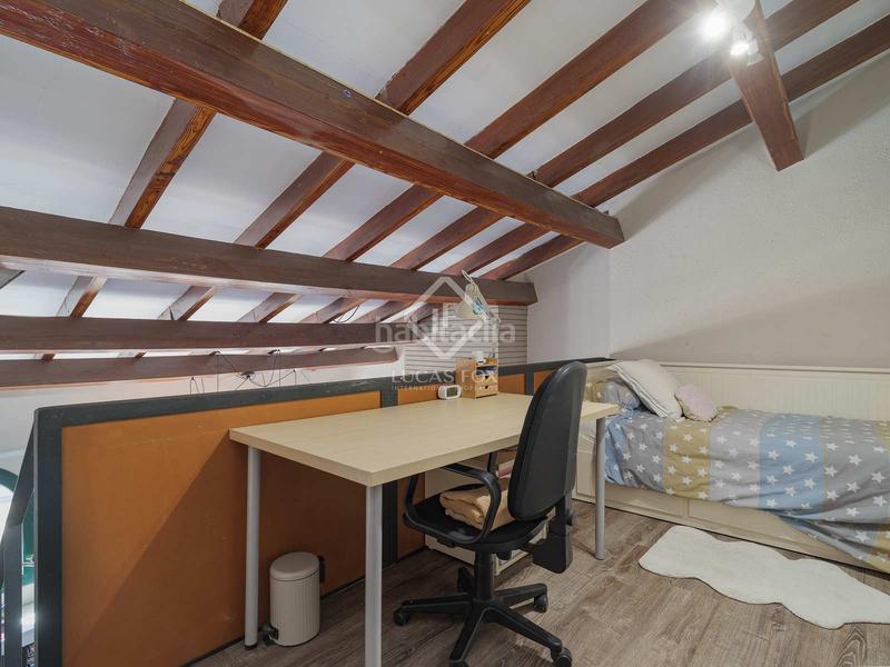 Foto 8740f4e4-2d4c-444f-894c-bd87256ec39b. Chalet magnífica villa en primera línea de mar en venta en el masnou, barcelona en Masnou (El)