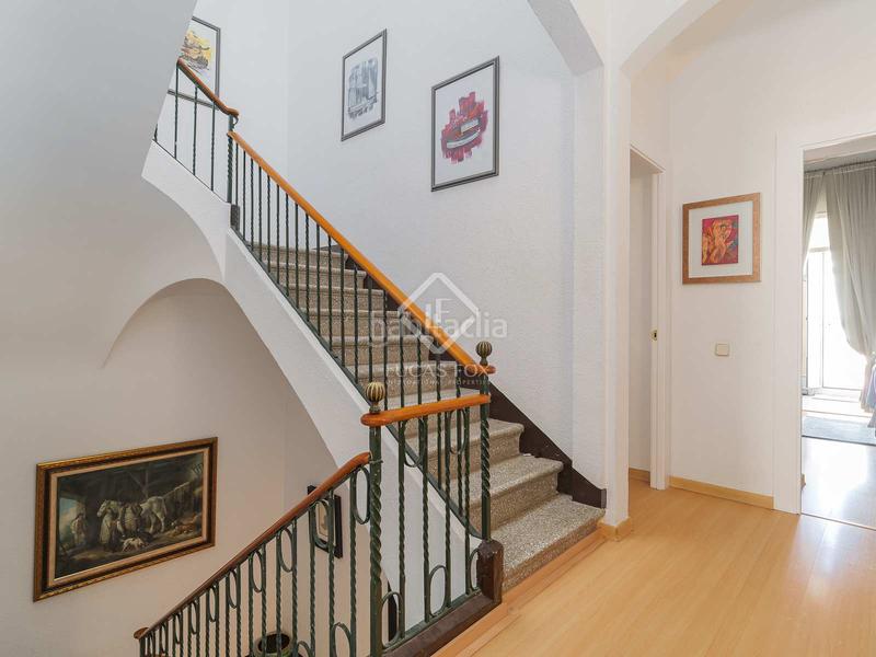 Foto 8f3c380f-fc51-49e4-8da7-a7761b3508c6. Chalet magnífica villa en primera línea de mar en venta en el masnou, barcelona en Masnou (El)