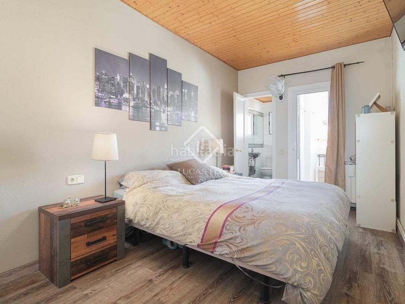 Foto 915dd512-4aa5-4ba4-a3ac-af666eec506f. Chalet magnífica villa en primera línea de mar en venta en el masnou, barcelona en Masnou (El)