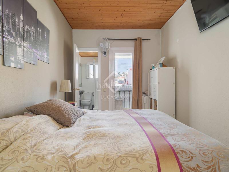 Foto a84d2c84-081d-4316-8d9c-191ddc4db934. Chalet magnífica villa en primera línea de mar en venta en el masnou, barcelona en Masnou (El)