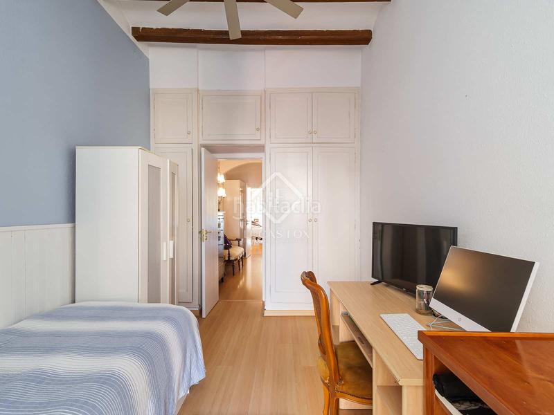 Foto aaa776d6-90f5-4f3a-b8cc-45770775990a. Chalet magnífica villa en primera línea de mar en venta en el masnou, barcelona en Masnou (El)