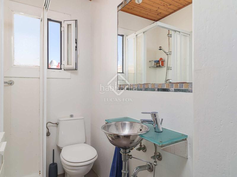 Foto bd96cd60-a1e2-494e-9d24-42e9ad0f366e. Chalet magnífica villa en primera línea de mar en venta en el masnou, barcelona en Masnou (El)