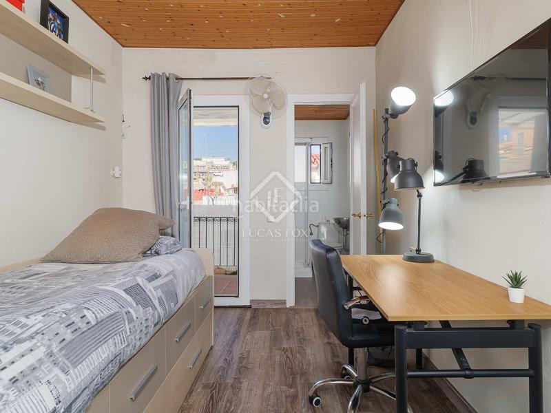 Foto cdef721b-9e94-4f02-b082-2e25e9a616c3. Chalet magnífica villa en primera línea de mar en venta en el masnou, barcelona en Masnou (El)