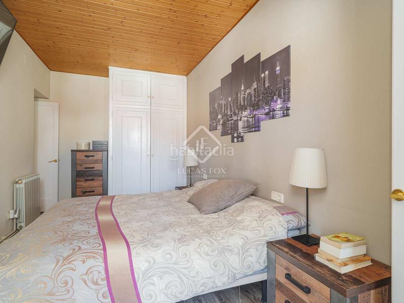 Foto cfe9c9f5-45bf-4fa7-9c69-6c6893c9ad7f. Chalet magnífica villa en primera línea de mar en venta en el masnou, barcelona en Masnou (El)