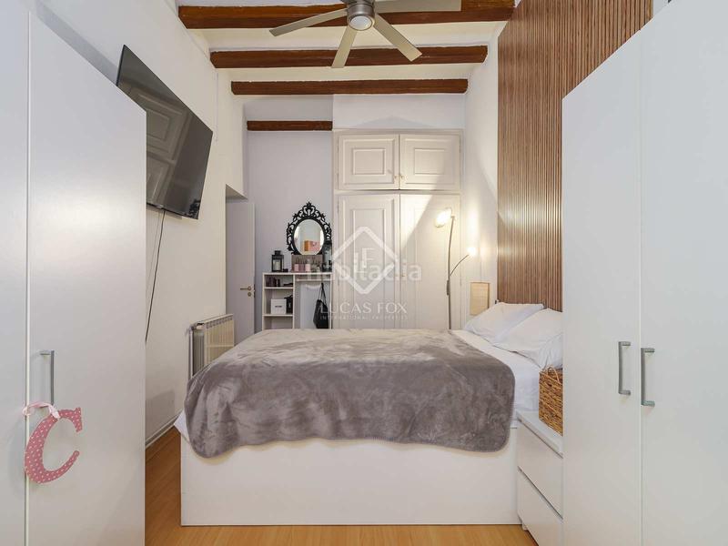 Foto d0db007c-c6ba-4659-b354-1a30bff60d00. Chalet magnífica villa en primera línea de mar en venta en el masnou, barcelona en Masnou (El)