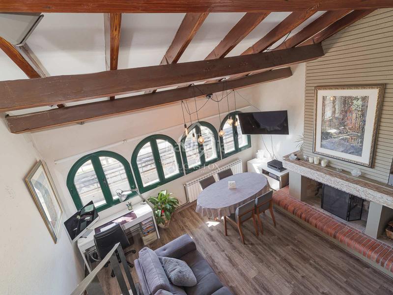 Foto d51189fd-527d-4f2e-86a0-b8ef1136732a. Chalet magnífica villa en primera línea de mar en venta en el masnou, barcelona en Masnou (El)