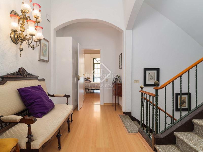 Foto df3f1611-d64b-48be-927e-c554484b9fe6. Chalet magnífica villa en primera línea de mar en venta en el masnou, barcelona en Masnou (El)