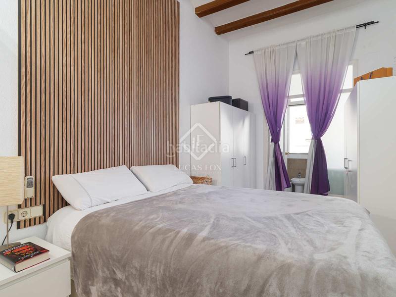 Foto df550312-d193-4a88-9ce3-7231f7269b16. Chalet magnífica villa en primera línea de mar en venta en el masnou, barcelona en Masnou (El)