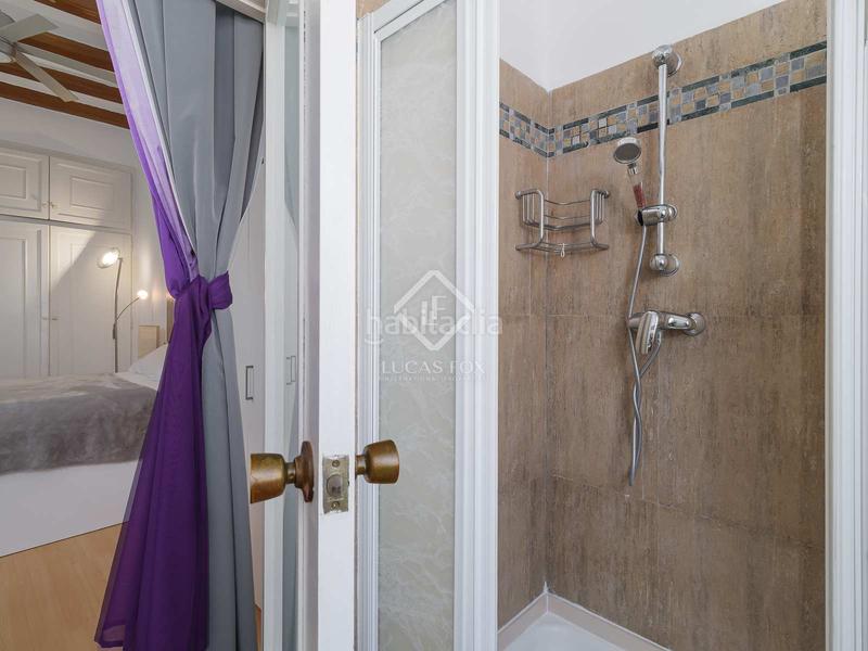 Foto e8c09d3c-2dbc-4d1b-8b41-7afeadd9cd9a. Chalet magnífica villa en primera línea de mar en venta en el masnou, barcelona en Masnou (El)