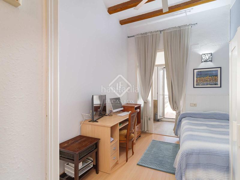 Foto ee4d7b12-d39c-4269-8383-76511e04ce7e. Chalet magnífica villa en primera línea de mar en venta en el masnou, barcelona en Masnou (El)