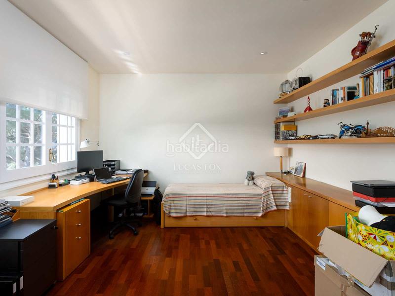 Foto 2fbec49c-4d47-4e8f-a7b5-f2ececba595a. Chalet amplia casa en excelentes condiciones en venta , barcelona en Cabrils