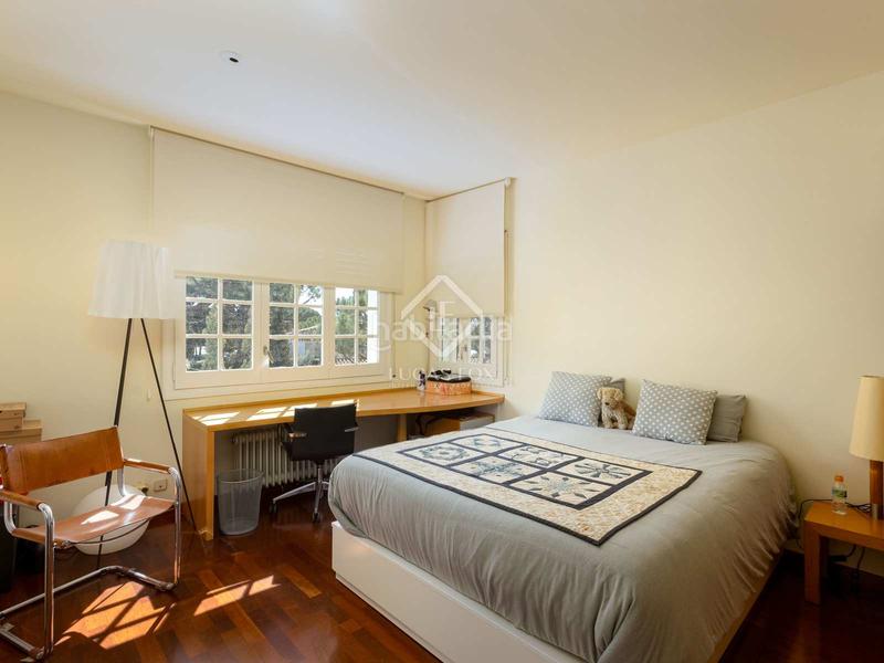 Foto 56c8ab92-50e5-4d68-b10e-f2594c359b1a. Chalet amplia casa en excelentes condiciones en venta , barcelona en Cabrils