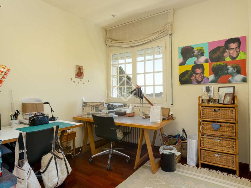 Foto 60e22cc5-2407-43fa-a482-abfa8e6040c5. Chalet amplia casa en excelentes condiciones en venta , barcelona en Cabrils