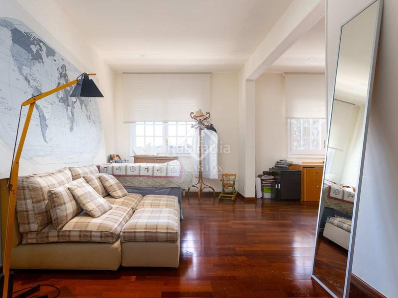 Foto 94ed3bc5-3176-4f99-ad14-df9eea9d3f6e. Chalet amplia casa en excelentes condiciones en venta , barcelona en Cabrils