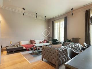 Pis a Dreta de l´Eixample. En venta piso en leixample derecho, en excelentes condiciones y
