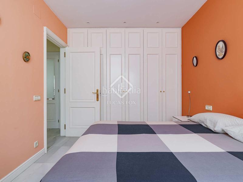 Foto 23cf8b5a-4b38-4ef5-a933-945973e0338b. Xalet amb calefacció aparcament piscina a Vilassar de Dalt