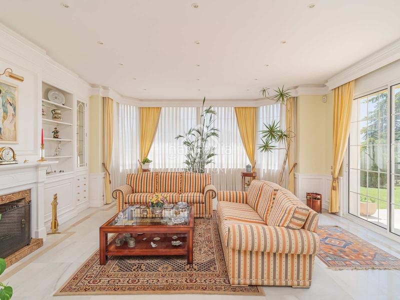 Foto 2914afdf-97e7-4dc6-8f1d-d1bce4d3d1ae. Xalet amb calefacció aparcament piscina a Vilassar de Dalt