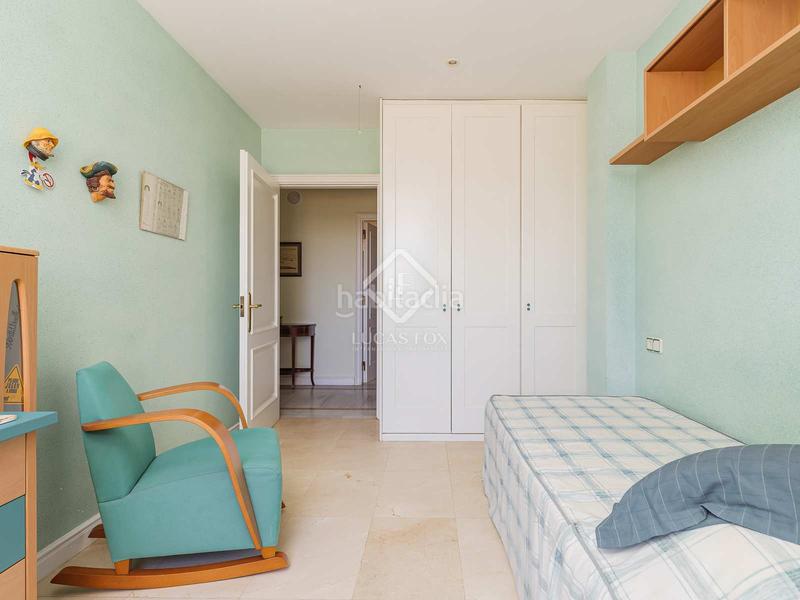 Foto 3346a499-ebd6-4e82-8f6d-c47ee4e40900. Xalet amb calefacció aparcament piscina a Vilassar de Dalt