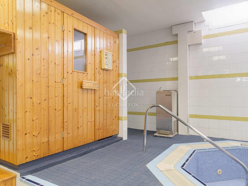 Foto 3e60bfec-a9e5-4db0-9641-25e88b61f9c6. Xalet amb calefacció aparcament piscina a Vilassar de Dalt