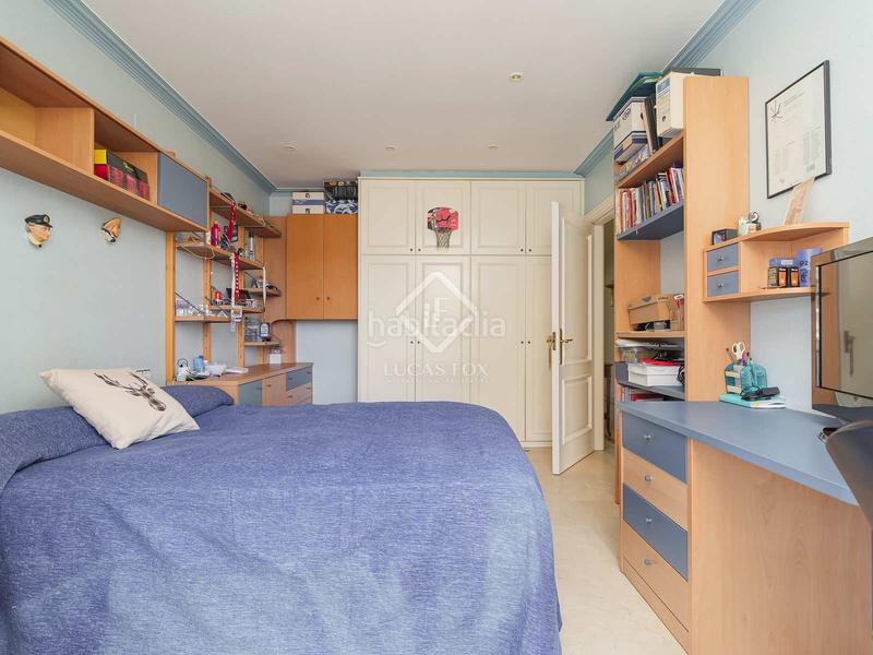 Foto 402d353b-6c4a-4054-97a3-8d3e1f84e454. Xalet amb calefacció aparcament piscina a Vilassar de Dalt