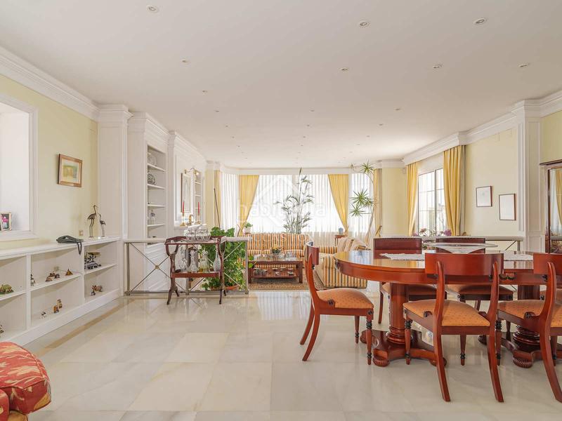 Foto 411467e9-d834-432f-9008-3a4d0b903392. Xalet amb calefacció aparcament piscina a Vilassar de Dalt