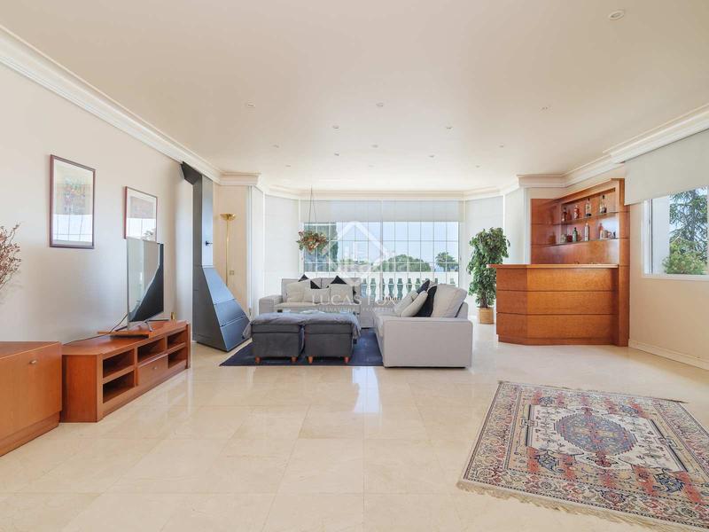 Foto 5424d0c0-08bd-48d0-add9-aab4f75de08a. Xalet amb calefacció aparcament piscina a Vilassar de Dalt