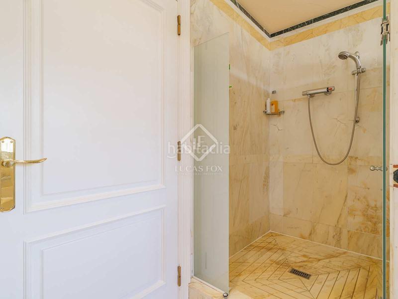 Foto 5671a5af-d9e2-4c85-8b67-c40c1c0513d9. Xalet amb calefacció aparcament piscina a Vilassar de Dalt