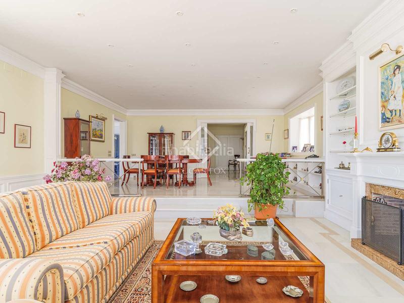 Foto 61b6084a-ef2b-475c-b682-ed93ba29fa3e. Xalet amb calefacció aparcament piscina a Vilassar de Dalt