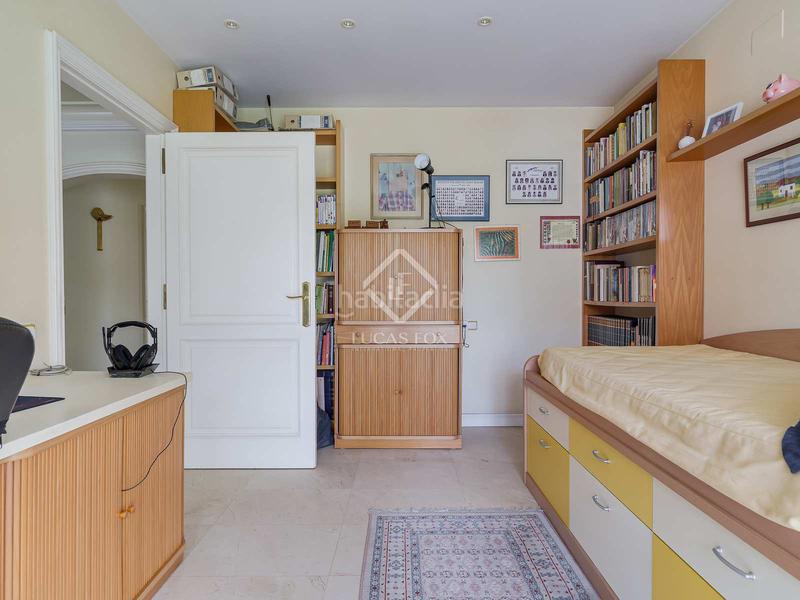 Foto 63508bc9-3c14-45cc-ba9b-f95fea3d0578. Xalet amb calefacció aparcament piscina a Vilassar de Dalt