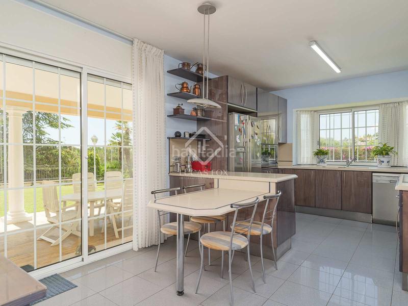 Foto 7564f9de-fd12-45e0-a7bd-f0b1bbfeeae1. Xalet amb calefacció aparcament piscina a Vilassar de Dalt