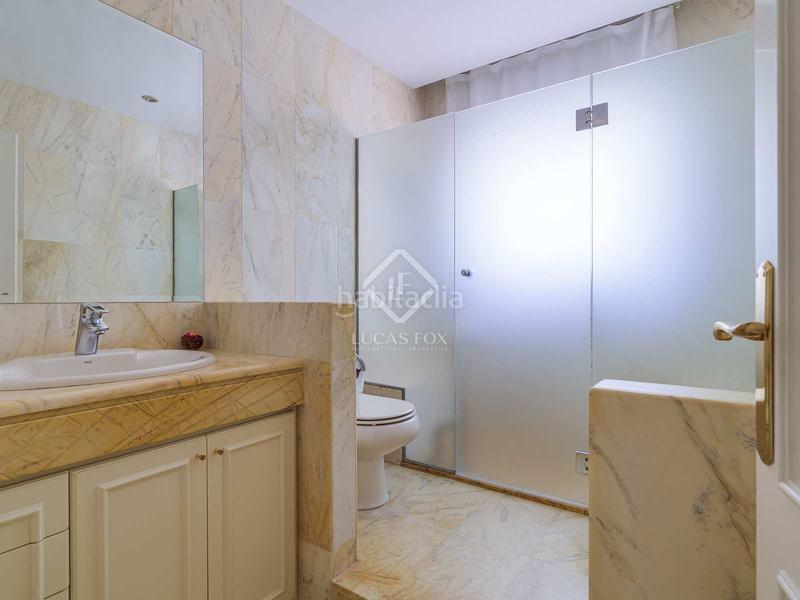 Foto 805b8962-fea8-494d-8f32-7ed332c8382e. Xalet amb calefacció aparcament piscina a Vilassar de Dalt