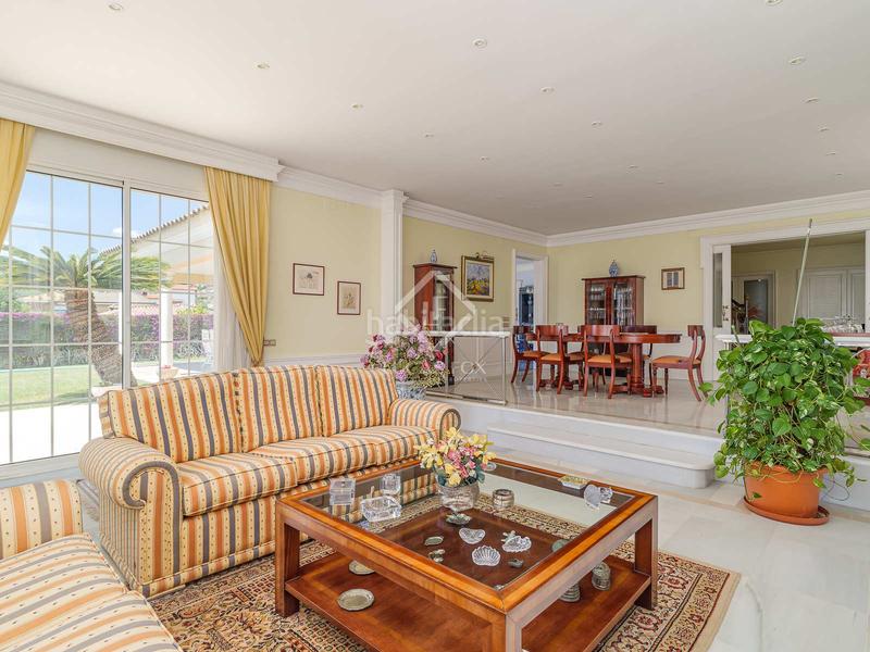 Foto a8dacf02-514e-4707-997e-8bf7776d0d5e. Xalet amb calefacció aparcament piscina a Vilassar de Dalt