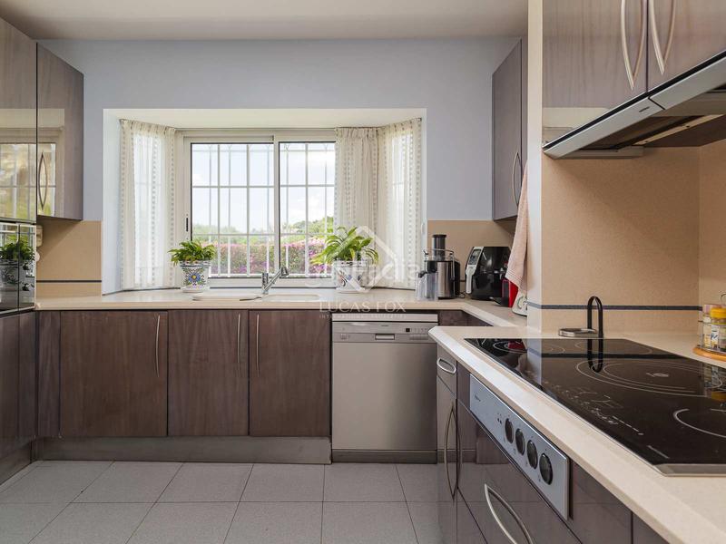 Foto bc7b7259-8140-44d0-ab1b-638eba68530a. Xalet amb calefacció aparcament piscina a Vilassar de Dalt