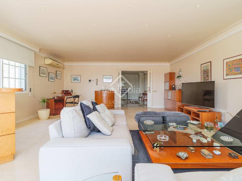 Foto d42659cb-b70a-410c-a53c-a8aeefd7d90f. Xalet amb calefacció aparcament piscina a Vilassar de Dalt